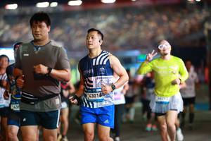 BIB: 
                            <button type="button" onclick="openModal(24052987)" class="btn btn-primary btn-sm float-right btn-popup" data-toggle="modal" data-target=".modal-high-quality">
                        <i class="fas fa-shopping-cart"></i> Add to Cart
                    </button>
                                            <button type="button" onclick="isThisMe(24052987, true)" class="btn btn-success btn-sm float-right btn-popup btn-isme hidden" data-toggle="tooltip" data-placement="bottom" title="นี่คือรูปของคุณใช่ไหม คลิกที่นี่เพื่อเอาเข้าอัลบั้ม">
                        <i class="fas fa-plus"></i> Add to album
                    </button>
                    <button type="button" onclick="isThisMe(24052987, false)" class="btn btn-warning btn-sm float-right btn-popup btn-isnotme hidden">
                        <i class="fas fa-ban"></i> Remove from album
                    </button>